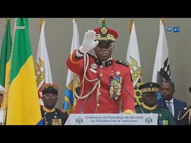 opositar-en-Gabon - ND - Noticiario Digital