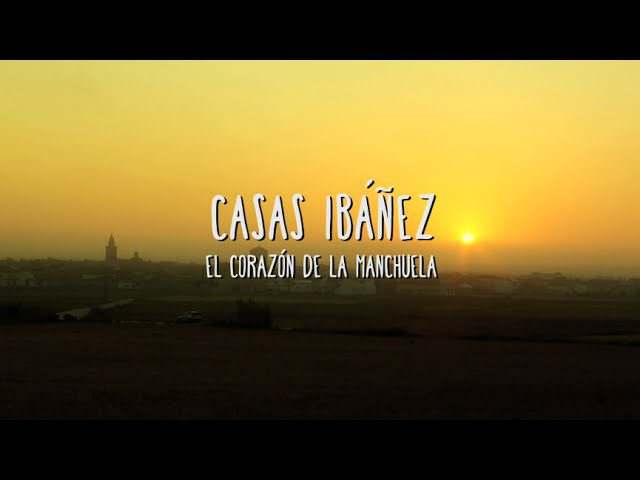 planes-de-ocio-en-Casas-Ibanez - ND - Noticiario Digital