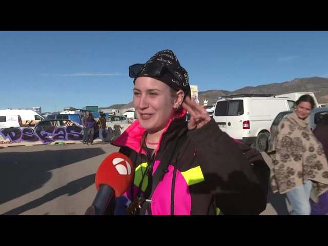 planes-de-ocio-en-Fuente-Alamo - ND - Noticiario Digital