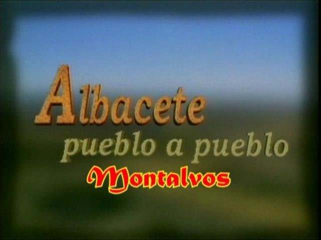 planes-de-ocio-en-Montalvos - ND - Noticiario Digital