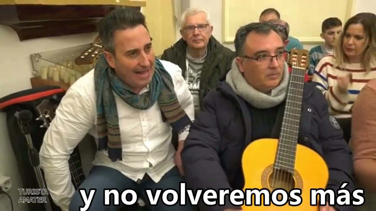planes-de-ocio-en-Motilleja - ND - Noticiario Digital