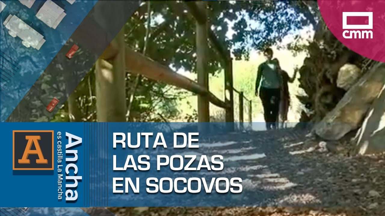 planes-de-ocio-en-Socovos - ND - Noticiario Digital