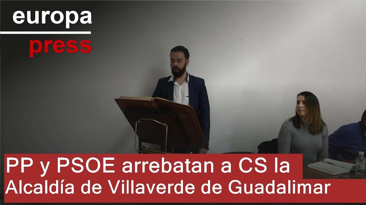 planes-de-ocio-en-Villaverde-de-Guadalimar - ND - Noticiario Digital