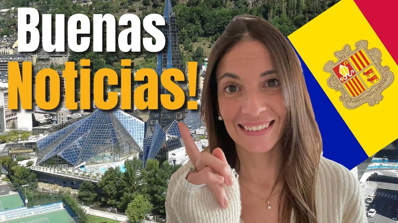 Bienvenido-a-las-alturas-Emigrar-a-Andorra-paso-a-paso - ND - Noticiario Digital