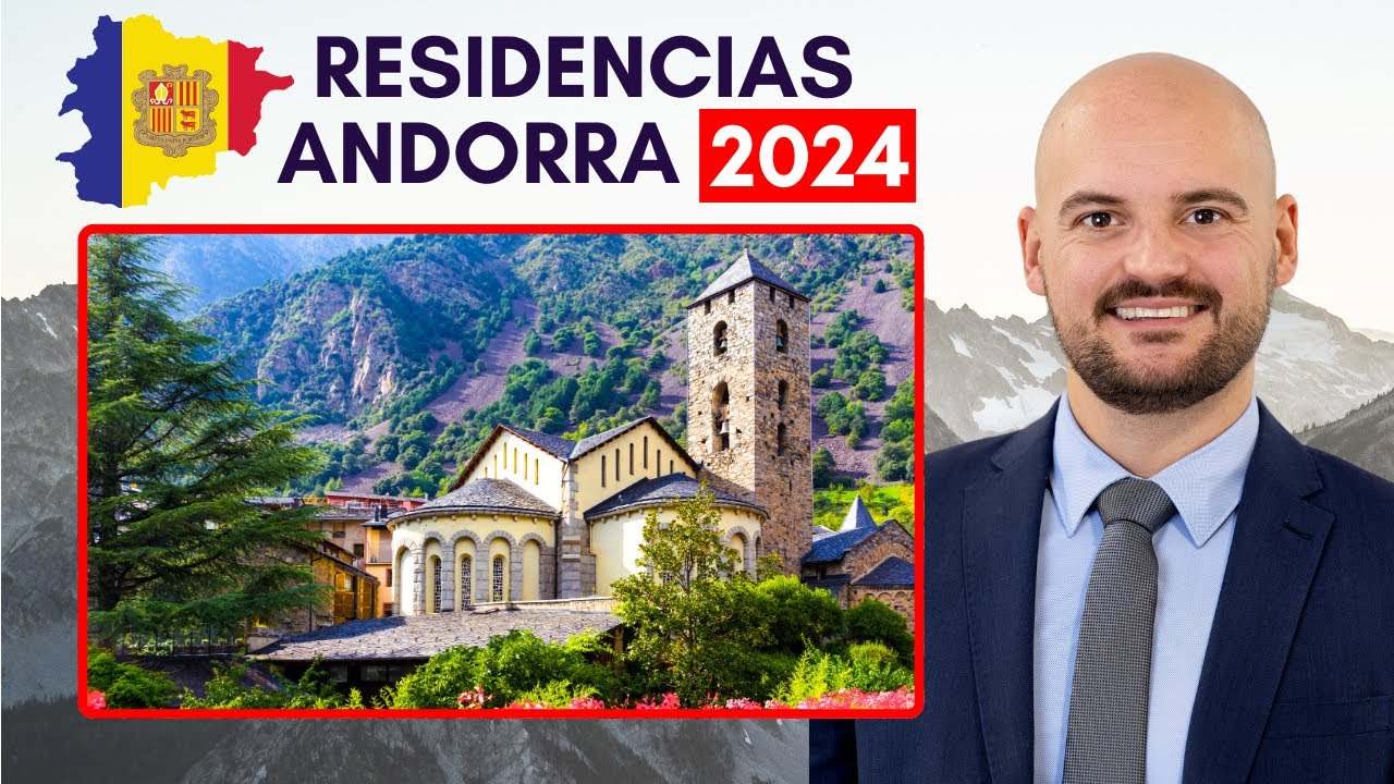 Consejos-practicos-para-emigrar-a-Andorra-y-adaptarte-facilmente - ND - Noticiario Digital