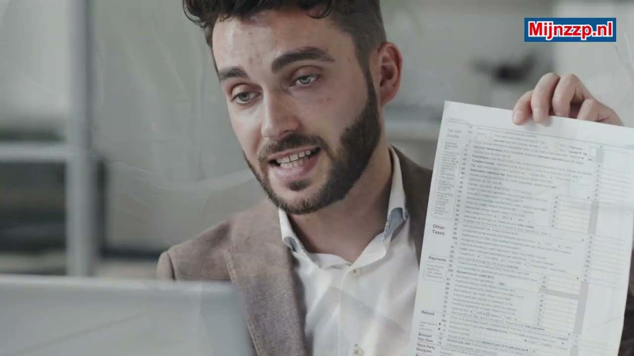 Cuanto-gana-un-Asistente-legal - ND - Noticiario Digital