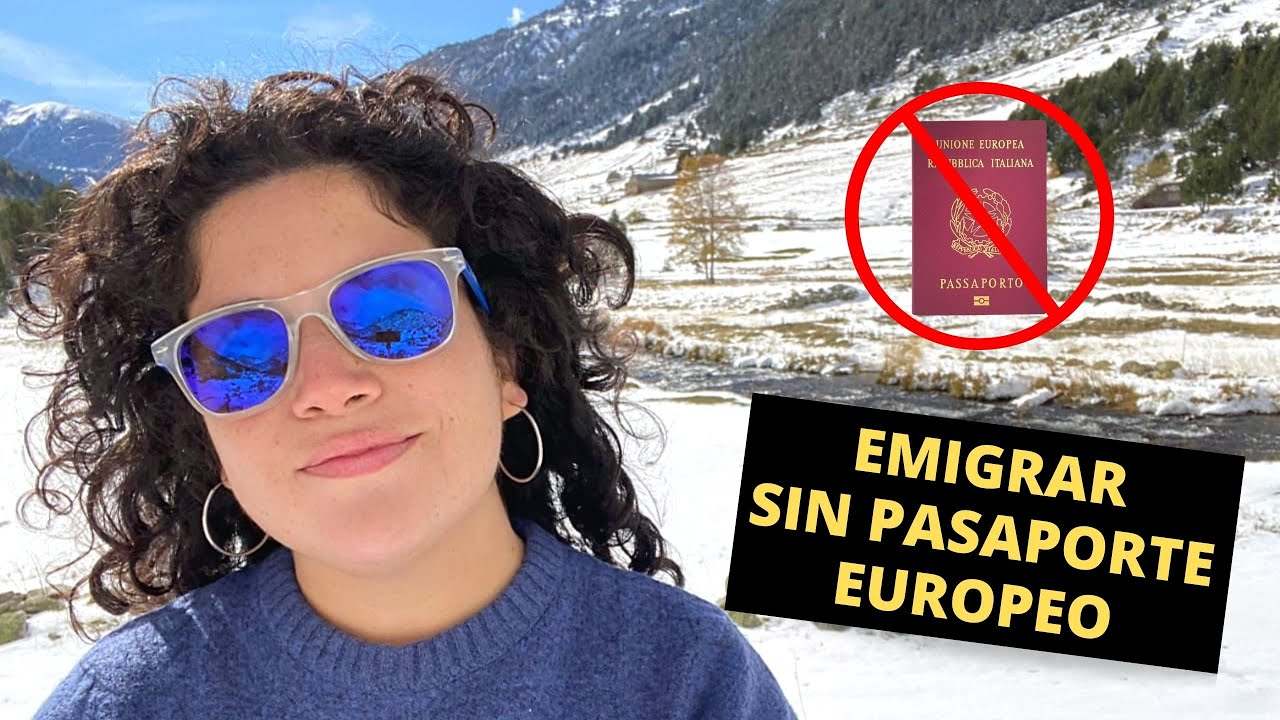 De-la-A-a-la-Z-Emigrar-a-Andorra-sin-dejar-nada-al-azar - ND - Noticiario Digital