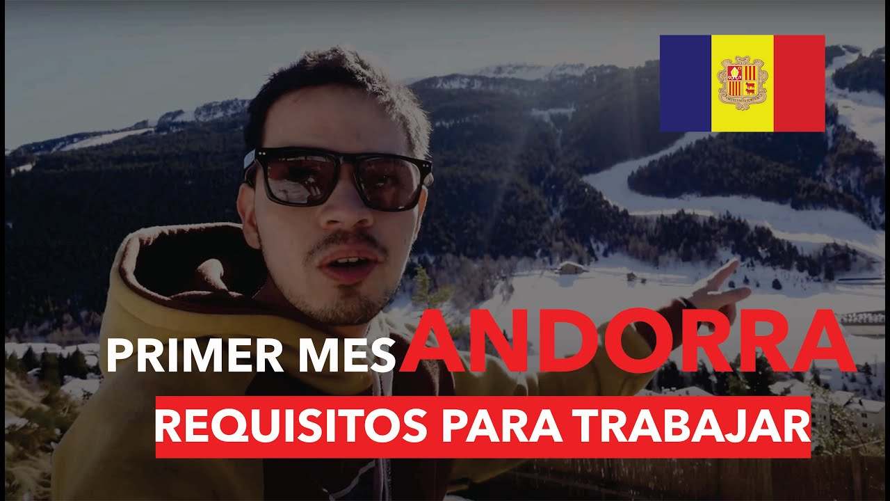 Descubre-tu-lugar-Guia-para-emigrar-a-Andorra-con-confianza-1 - ND - Noticiario Digital
