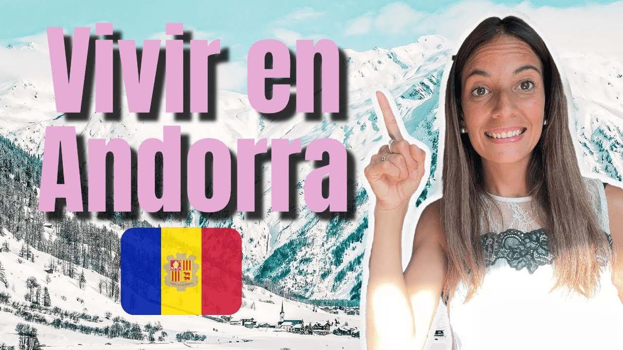Desde-lejos-hasta-aqui-Emigrar-a-Andorra-con-determinacion - ND - Noticiario Digital