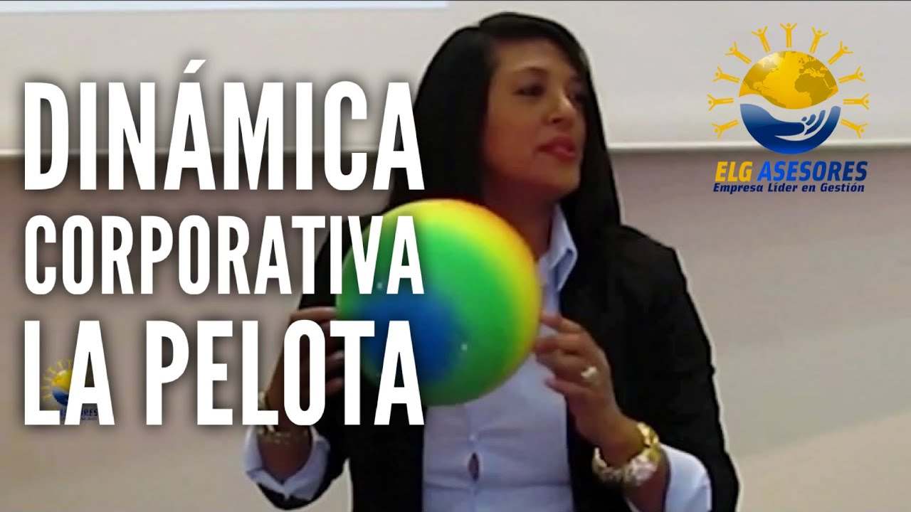 Empleo-Publico-en-Balones - ND - Noticiario Digital