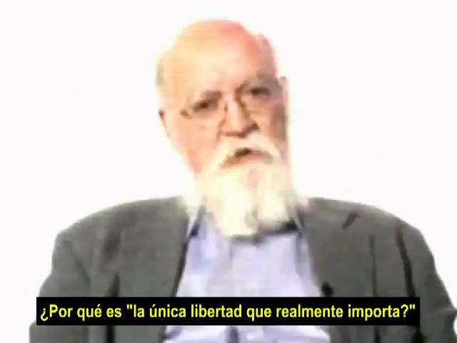 La-filosofia-de-la-mente-de-Daniel-Dennett-La-conciencia-y-la-evolucion - ND - Noticiario Digital