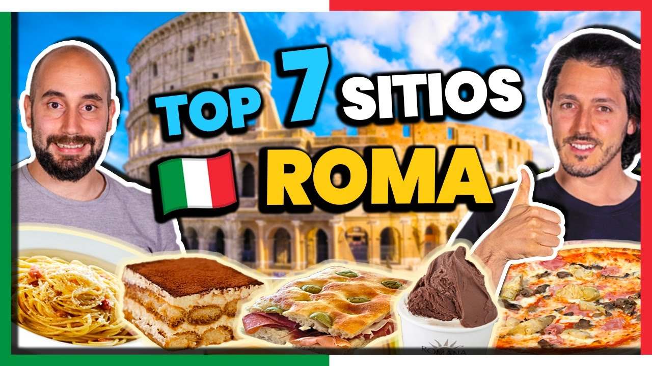 Restaurantes-en-Romana - ND - Noticiario Digital