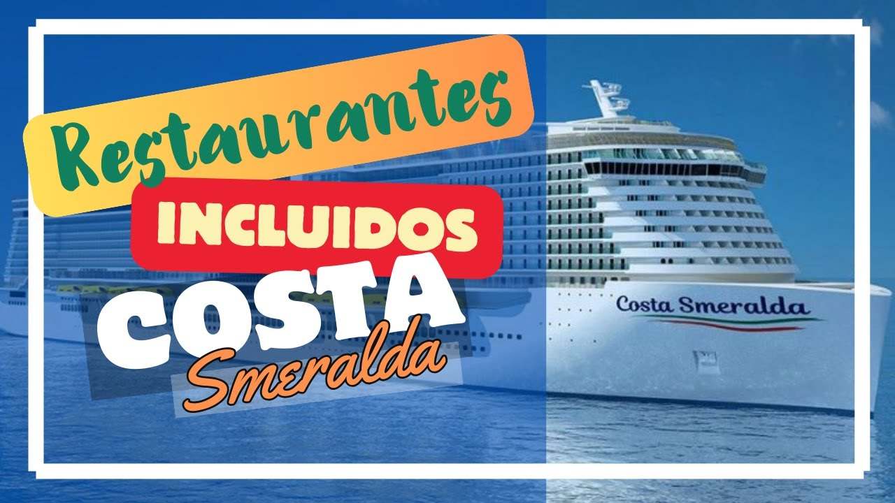 Restaurantes-en-Sagra - ND - Noticiario Digital