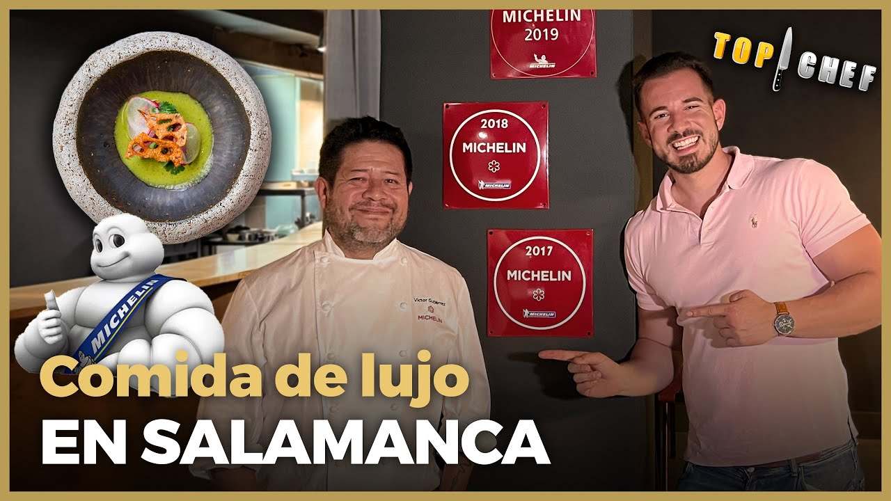 Restaurantes-en-San-Fulgencio - ND - Noticiario Digital