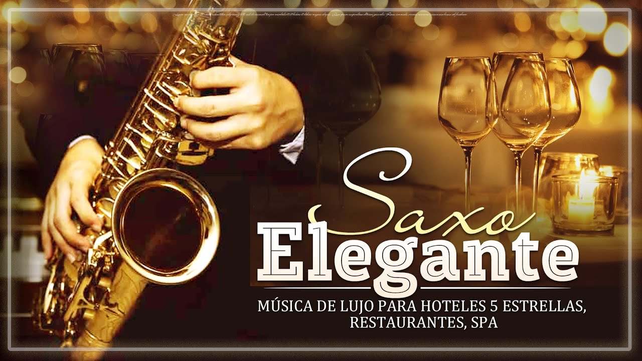 Restaurantes-en-Sax - ND - Noticiario Digital