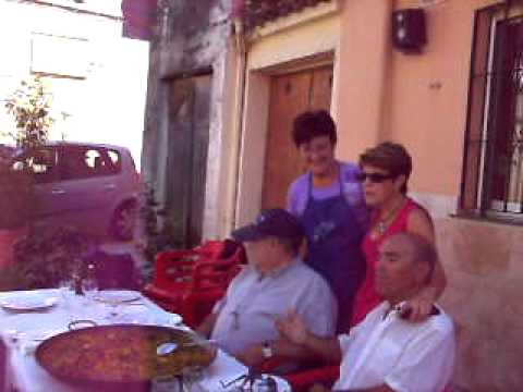 Restaurantes-en-Vall-dEbo - ND - Noticiario Digital