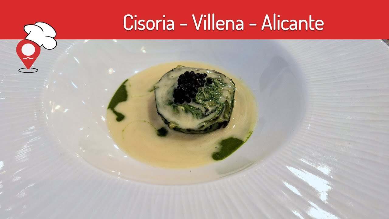 Restaurantes-en-Villena - ND - Noticiario Digital
