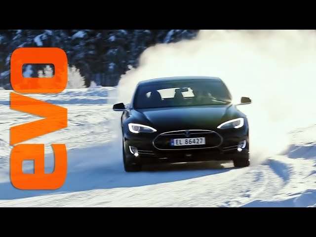 Tesla-Model-3-Dual-Motor-Desempeno-Total-en-Traccion-Total - ND - Noticiario Digital