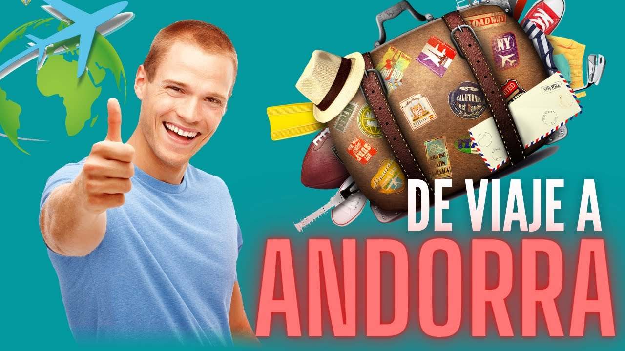 Tramites-y-mas-Preparandote-para-emigrar-a-Andorra - ND - Noticiario Digital