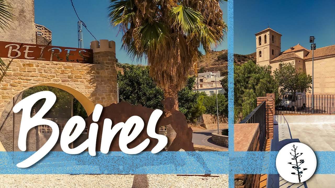Vivir-en-Beires - ND - Noticiario Digital