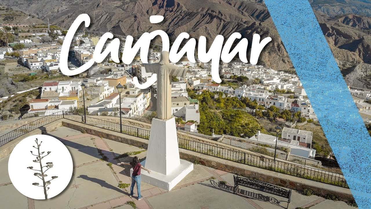 Vivir-en-Canjayar - ND - Noticiario Digital