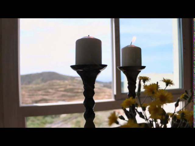 Vivir-en-Enix - ND - Noticiario Digital