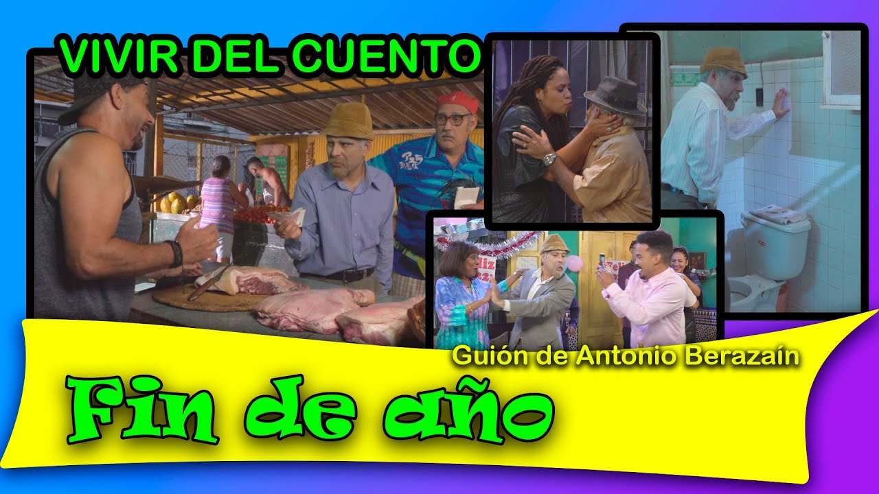 Vivir-en-Fines - ND - Noticiario Digital