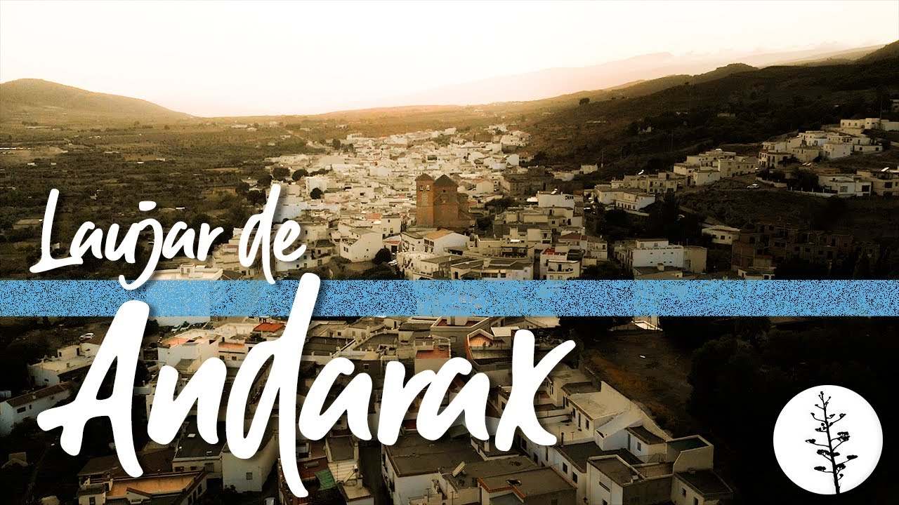Vivir-en-Laujar-de-Andarax - ND - Noticiario Digital