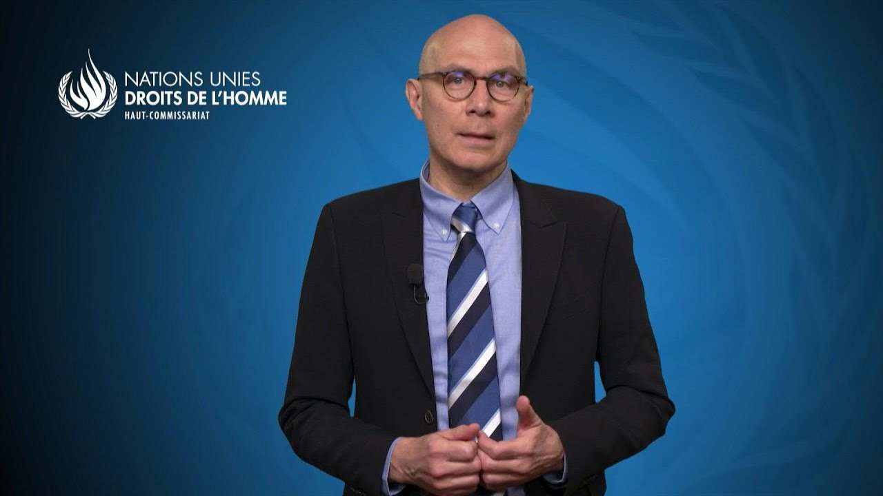 opositar-en-Haiti - ND - Noticiario Digital