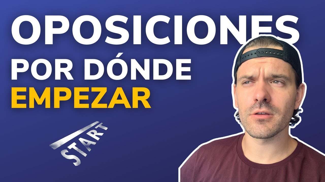 opositar-en-Honduras - ND - Noticiario Digital