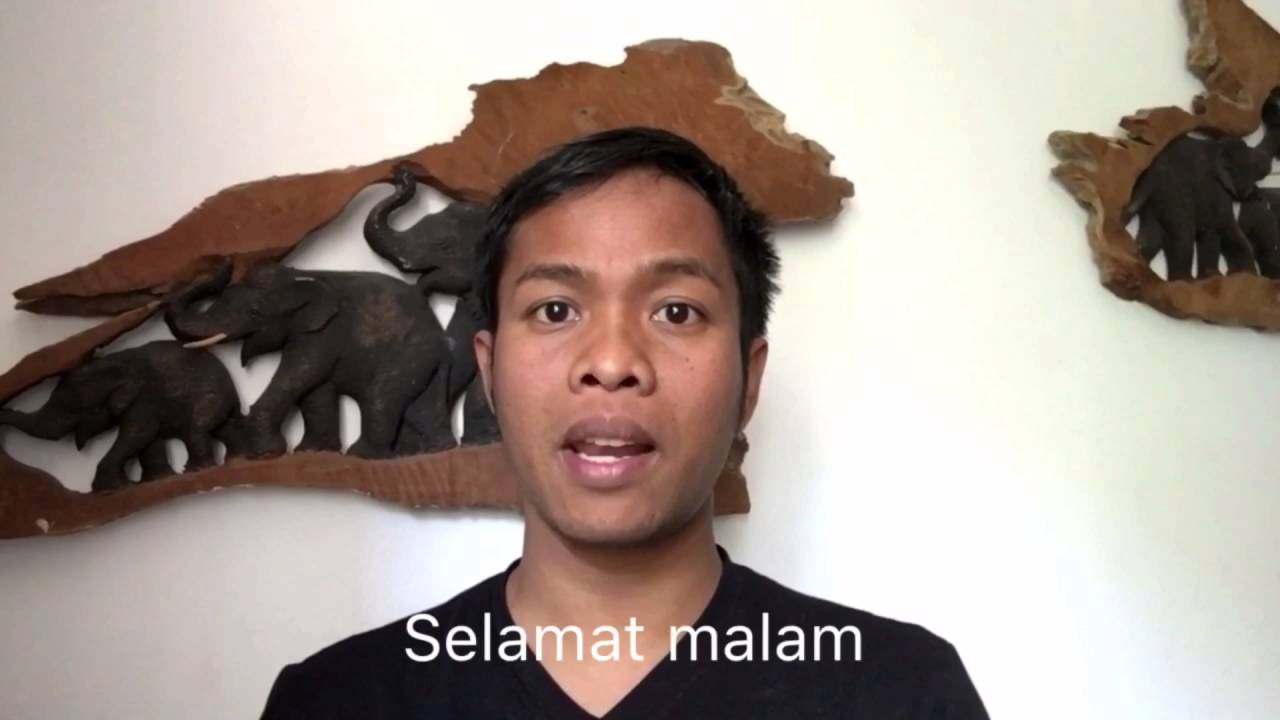 opositar-en-Indonesia - ND - Noticiario Digital