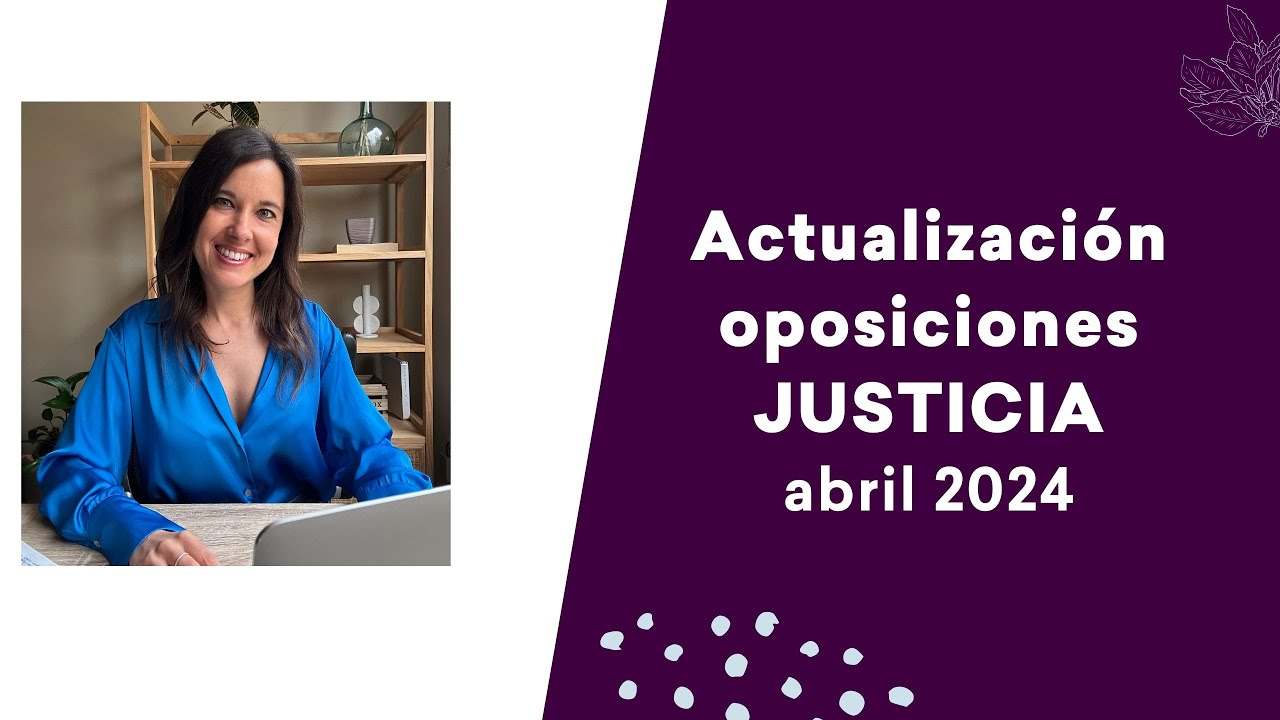 opositar-en-Israel - ND - Noticiario Digital