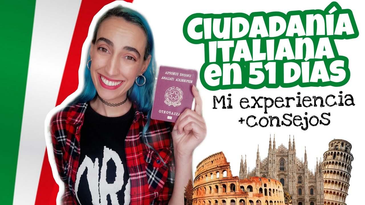 opositar-en-Italia - ND - Noticiario Digital