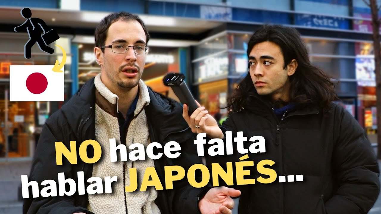 opositar-en-Japon - ND - Noticiario Digital