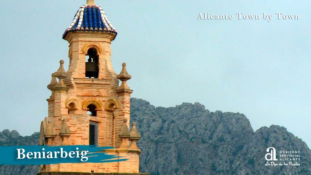 planes-de-ocio-en-Beniarbeig - ND - Noticiario Digital