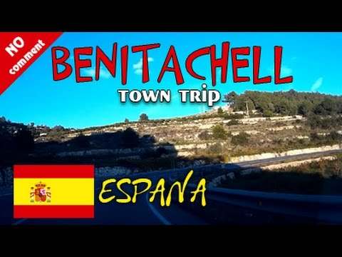 planes-de-ocio-en-Benitachell - ND - Noticiario Digital