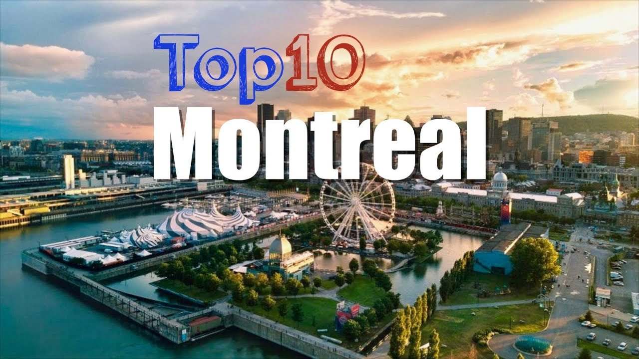 planes-de-ocio-en-Canada - ND - Noticiario Digital