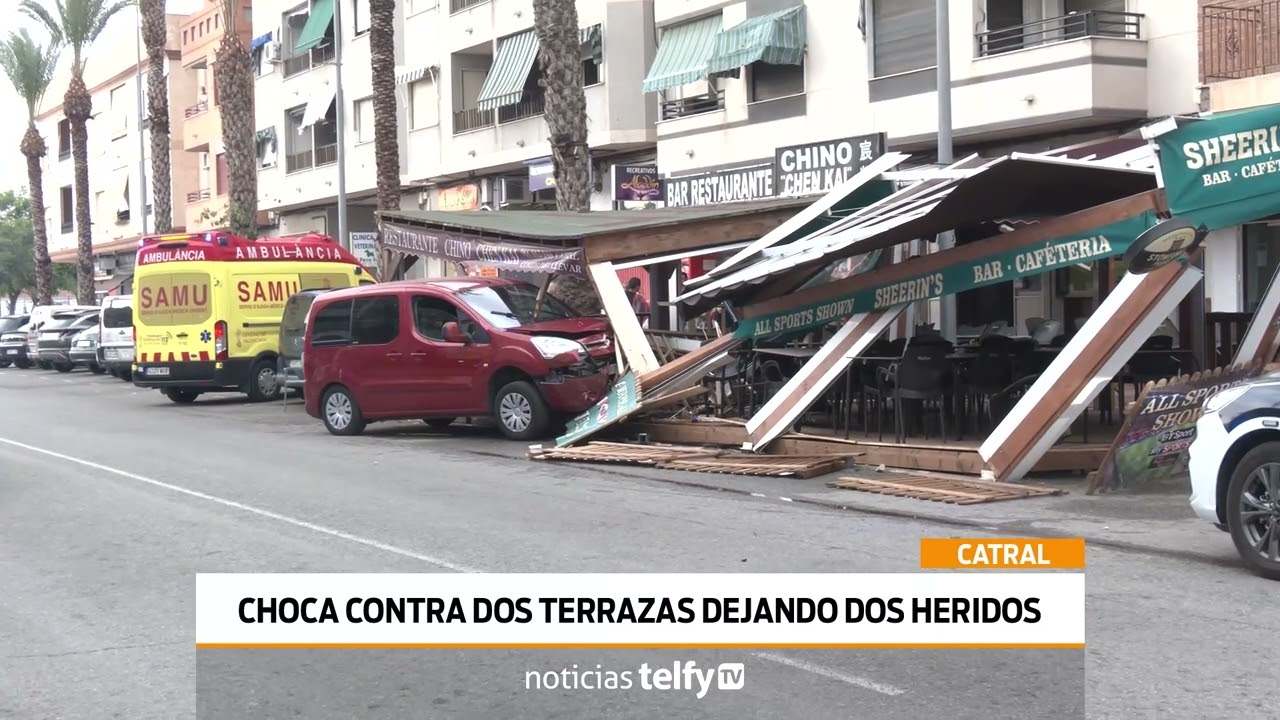 planes-de-ocio-en-Catral - ND - Noticiario Digital