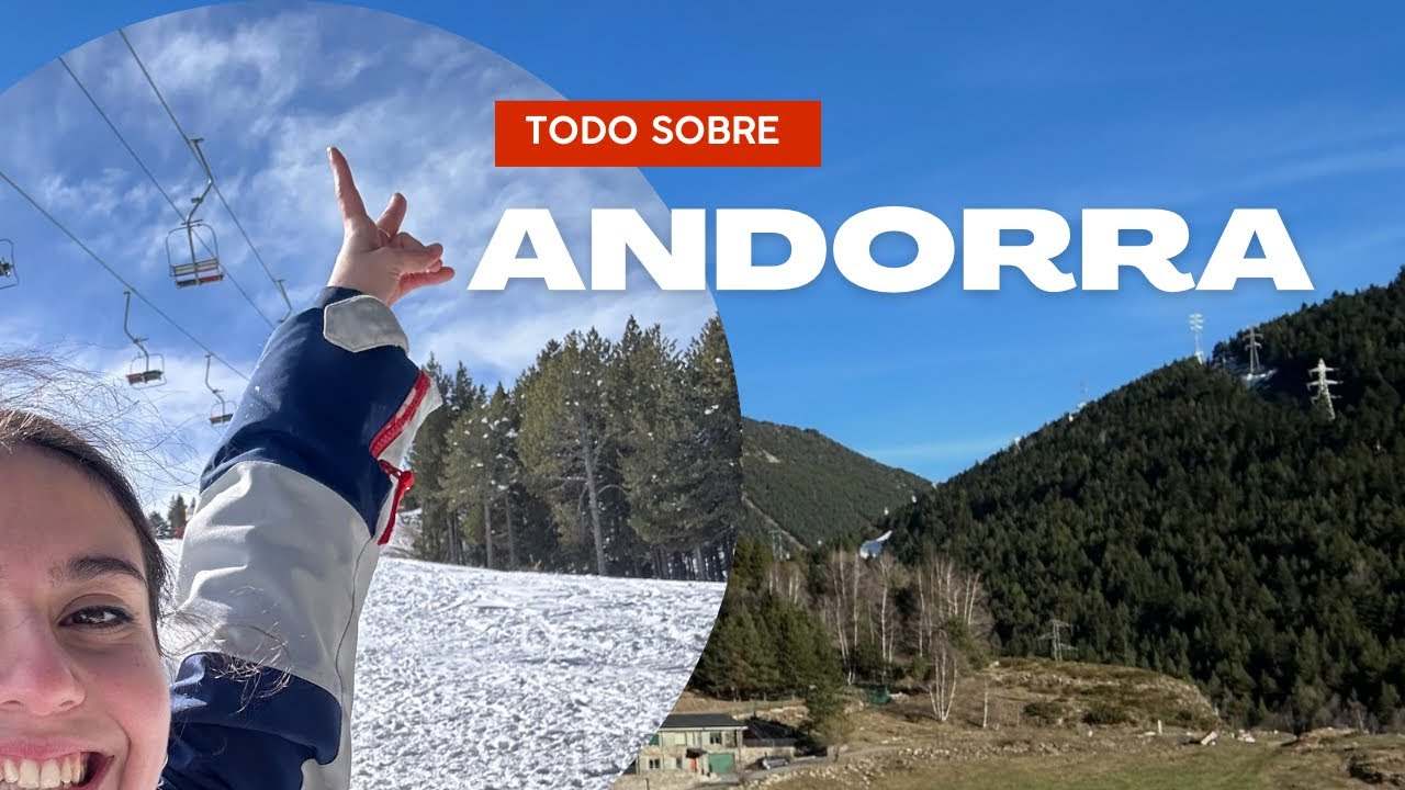 Conquista-tu-destino-Emigrar-a-Andorra-con-confianza - ND - Noticiario Digital