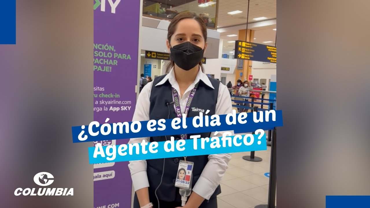 Cuanto-gana-un-Agente-de-servicio-al-cliente - ND - Noticiario Digital Cuanto gana un Agente de servicio al cliente