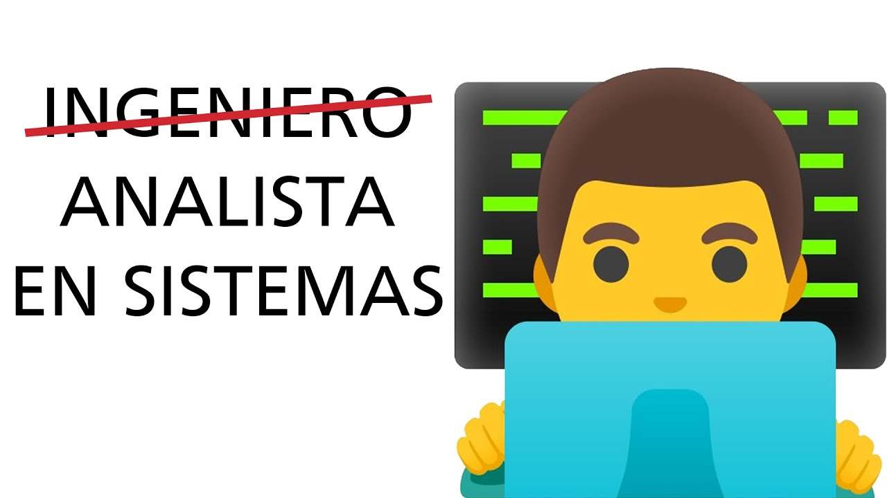 Cuanto-gana-un-Analista-de-sistemas - ND - Noticiario Digital