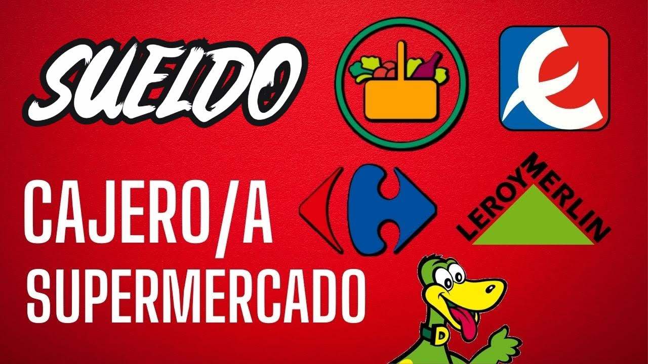 Cuanto gana un 	Cajero/a de banco