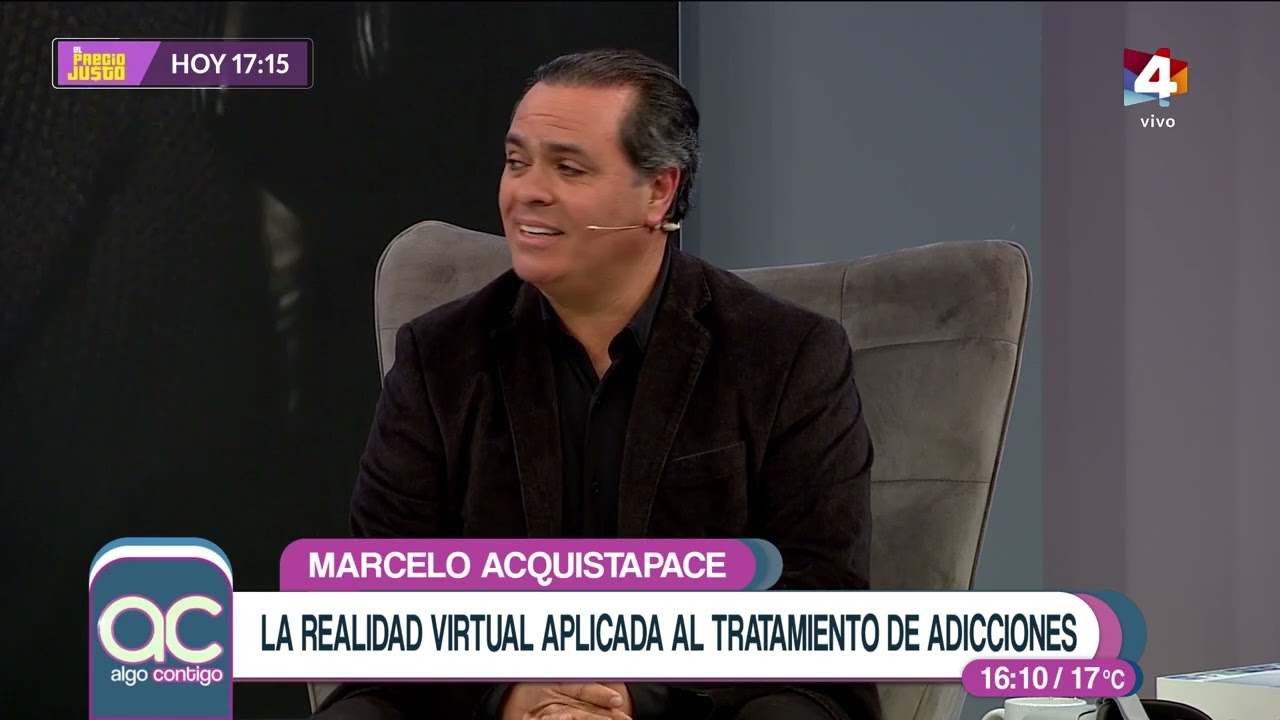 Cuanto-gana-un-Ciberpsicologoa-para-tratar-adicciones-a-la-realidad-virtual - ND - Noticiario Digital Cuanto gana un Ciberpsicólogo/a para tratar adicciones a la realidad virtual