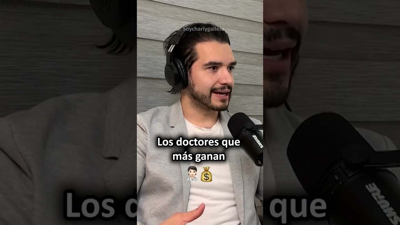 Cuanto-gana-un-Especialista-en-privacidad-genetica - ND - Noticiario Digital Cuanto gana un Especialista en privacidad genética