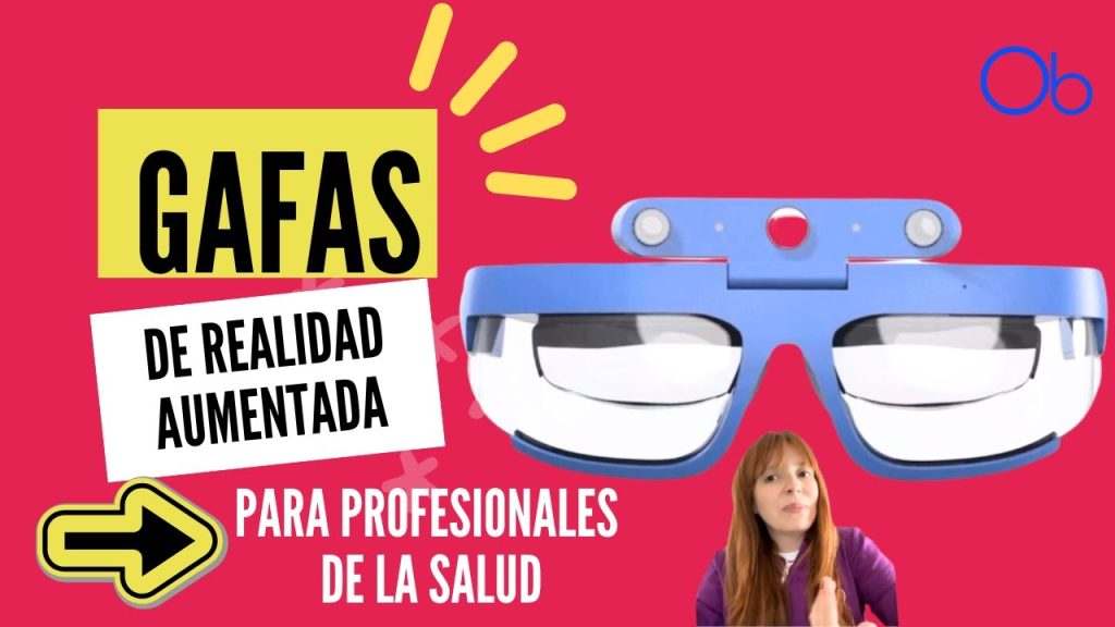 Cuanto gana un Especialista en realidad aumentada para terapia física