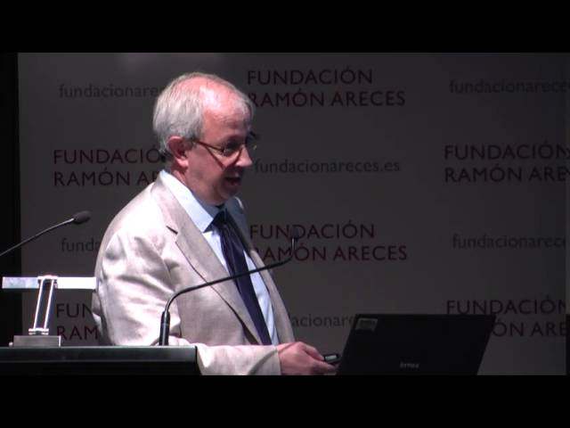 Cuanto-gana-un-Ingenieroa-de-nanotecnologia-para-la-medicina-regenerativa - ND - Noticiario Digital Cuanto gana un Ingeniero/a de nanotecnología para la medicina regenerativa