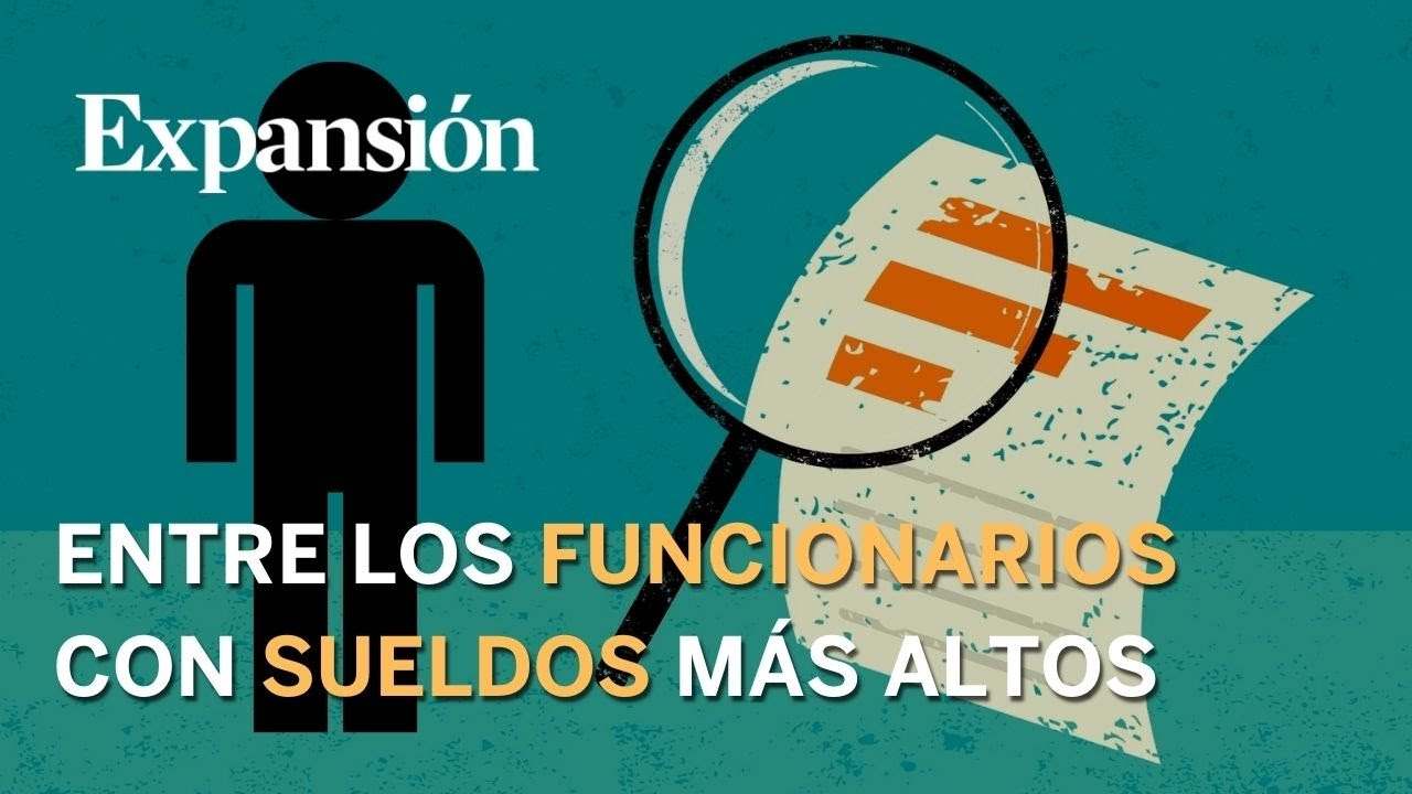 Cuanto-gana-un-Inspectora-de-construccion - ND - Noticiario Digital