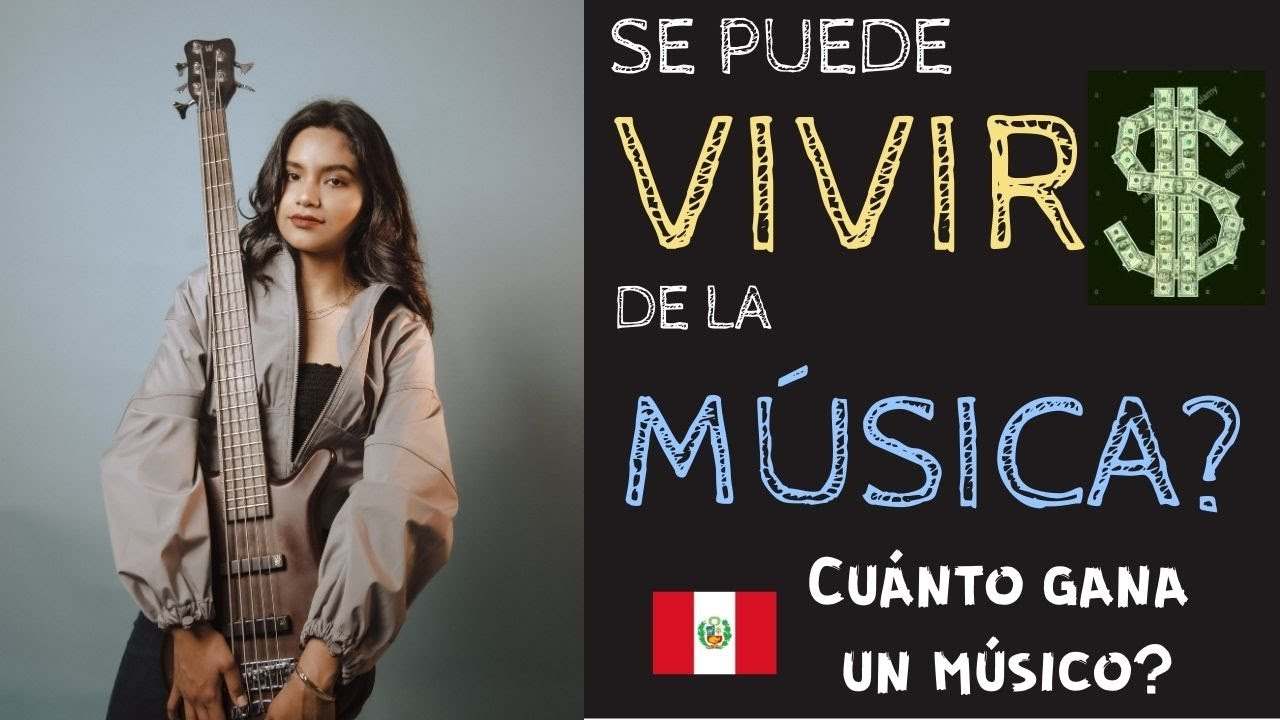 Cuanto-gana-un-Maestroa-de-musica - ND - Noticiario Digital