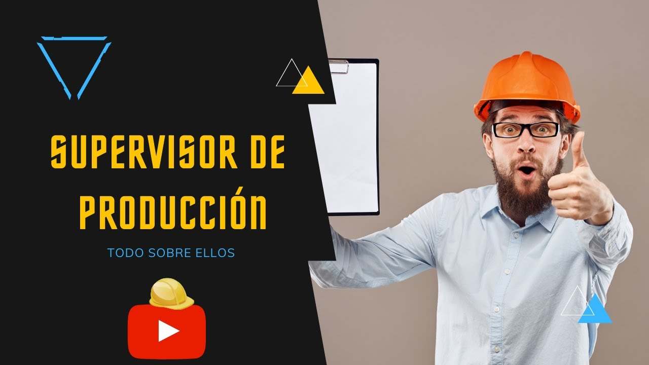 Cuanto-gana-un-Supervisora-de-produccion - ND - Noticiario Digital Cuanto gana un Supervisor/a de producción