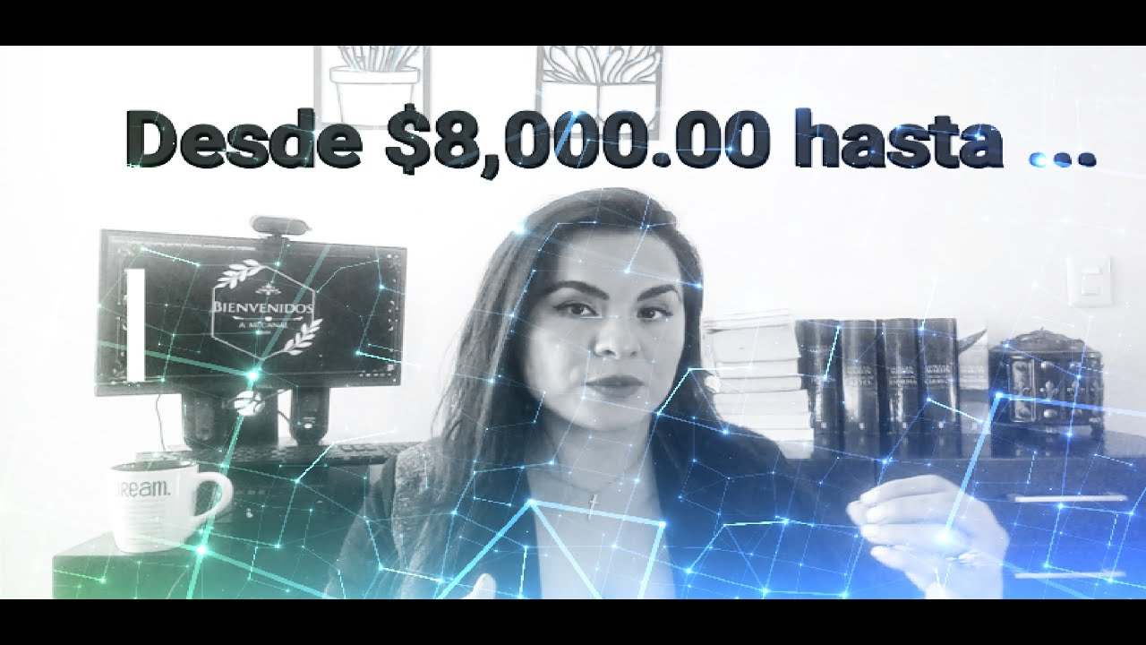 Cuanto-gana-un-Supervisora-de-ventas - ND - Noticiario Digital Cuanto gana un Supervisor/a de ventas